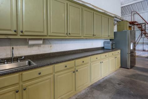 455 Vz County Road 2808 Mabank TX 75147