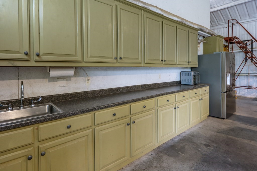 455 Vz County Road 2808 Mabank TX 75147