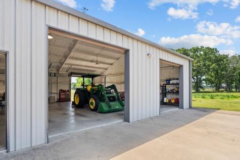 455 Vz County Road 2808 Mabank TX 75147