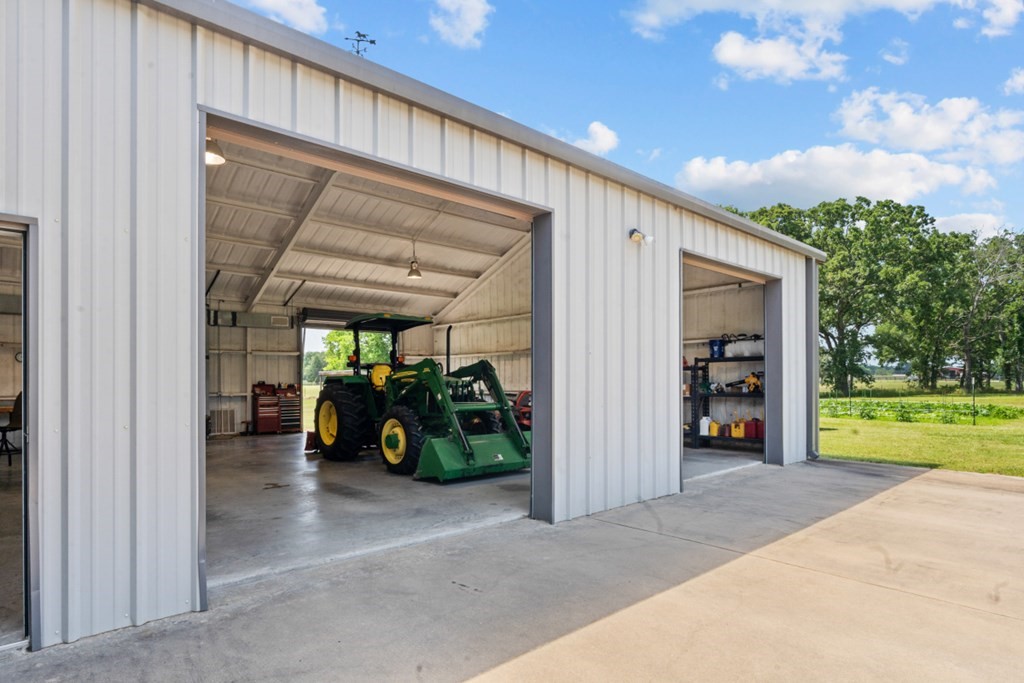 455 Vz County Road 2808 Mabank TX 75147