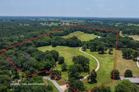 455 Vz County Road 2808 Mabank TX 75147