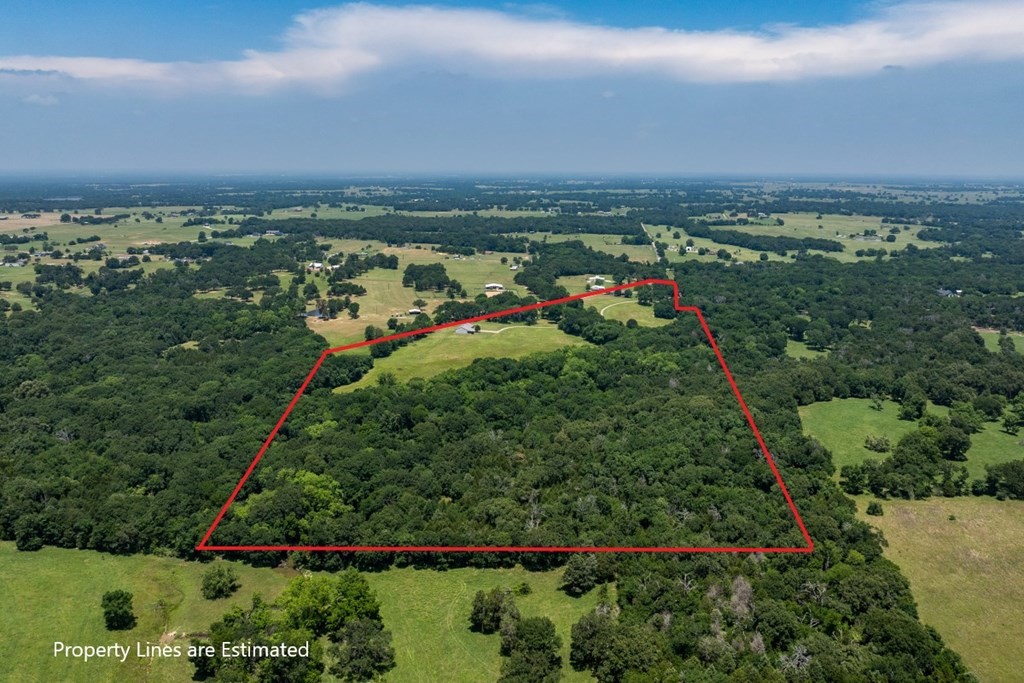 455 Vz County Road 2808 Mabank TX 75147