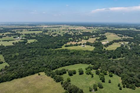 455 Vz County Road 2808 Mabank TX 75147