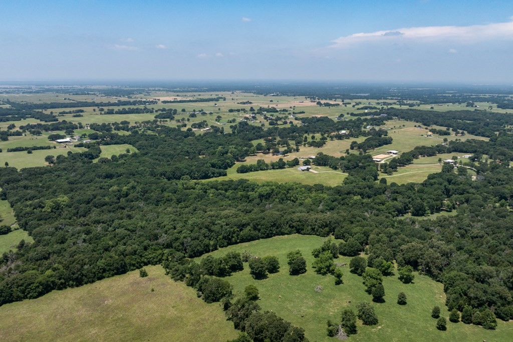 455 Vz County Road 2808 Mabank TX 75147