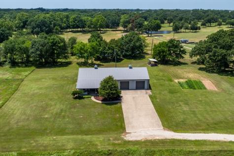 455 Vz County Road 2808 Mabank TX 75147