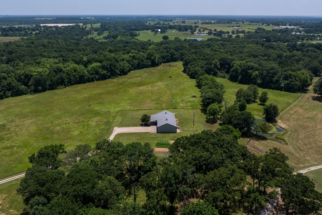 455 Vz County Road 2808 Mabank TX 75147