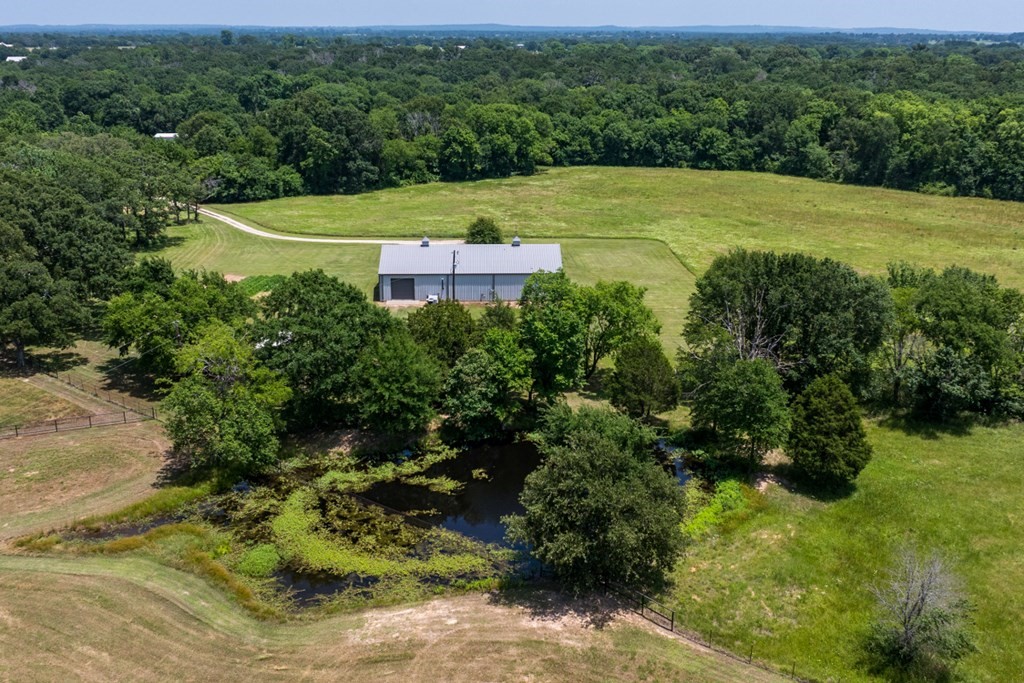 455 Vz County Road 2808 Mabank TX 75147