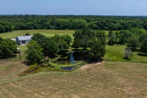 455 Vz County Road 2808 Mabank TX 75147