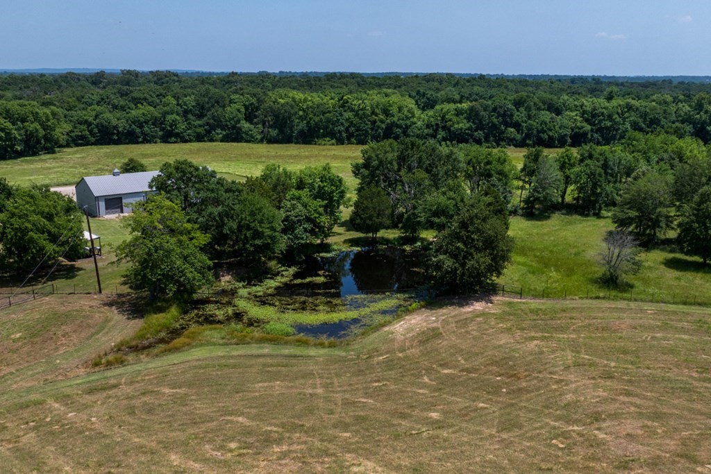 455 Vz County Road 2808 Mabank TX 75147