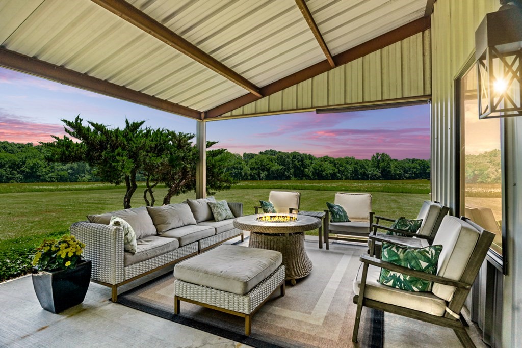 455 Vz County Road 2808 Mabank TX 75147