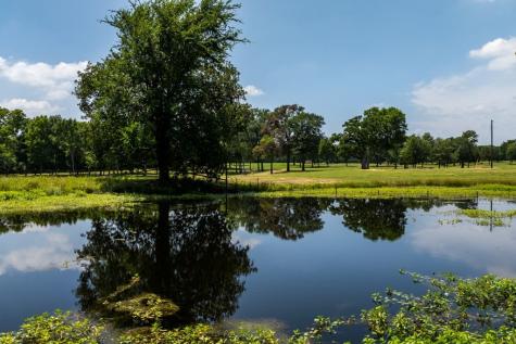 455 Vz County Road 2808 Mabank TX 75147