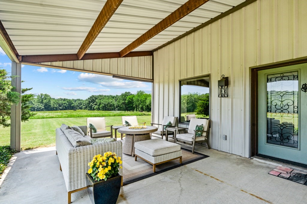 455 Vz County Road 2808 Mabank TX 75147