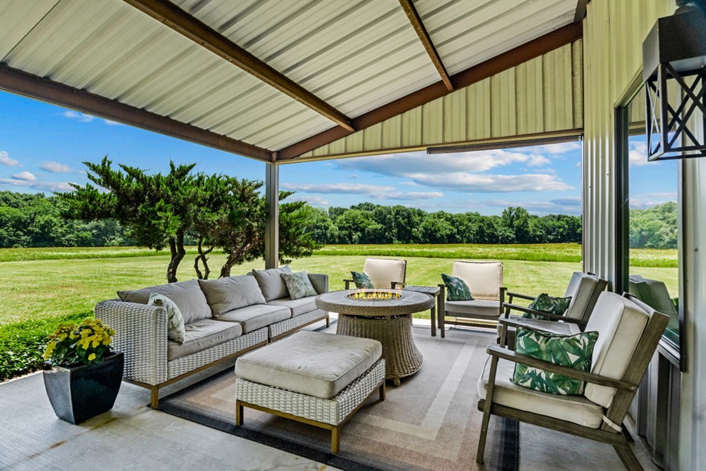 455 Vz County Road 2808 Mabank TX 75147