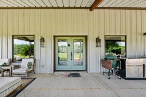 455 Vz County Road 2808 Mabank TX 75147