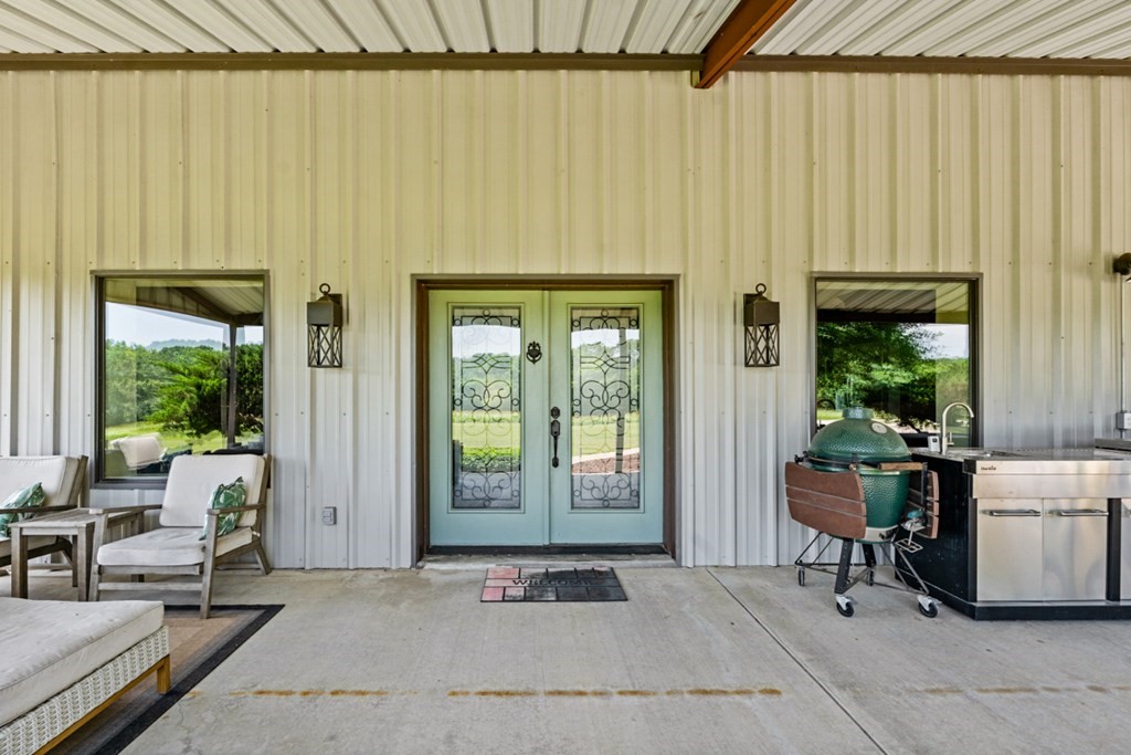 455 Vz County Road 2808 Mabank TX 75147