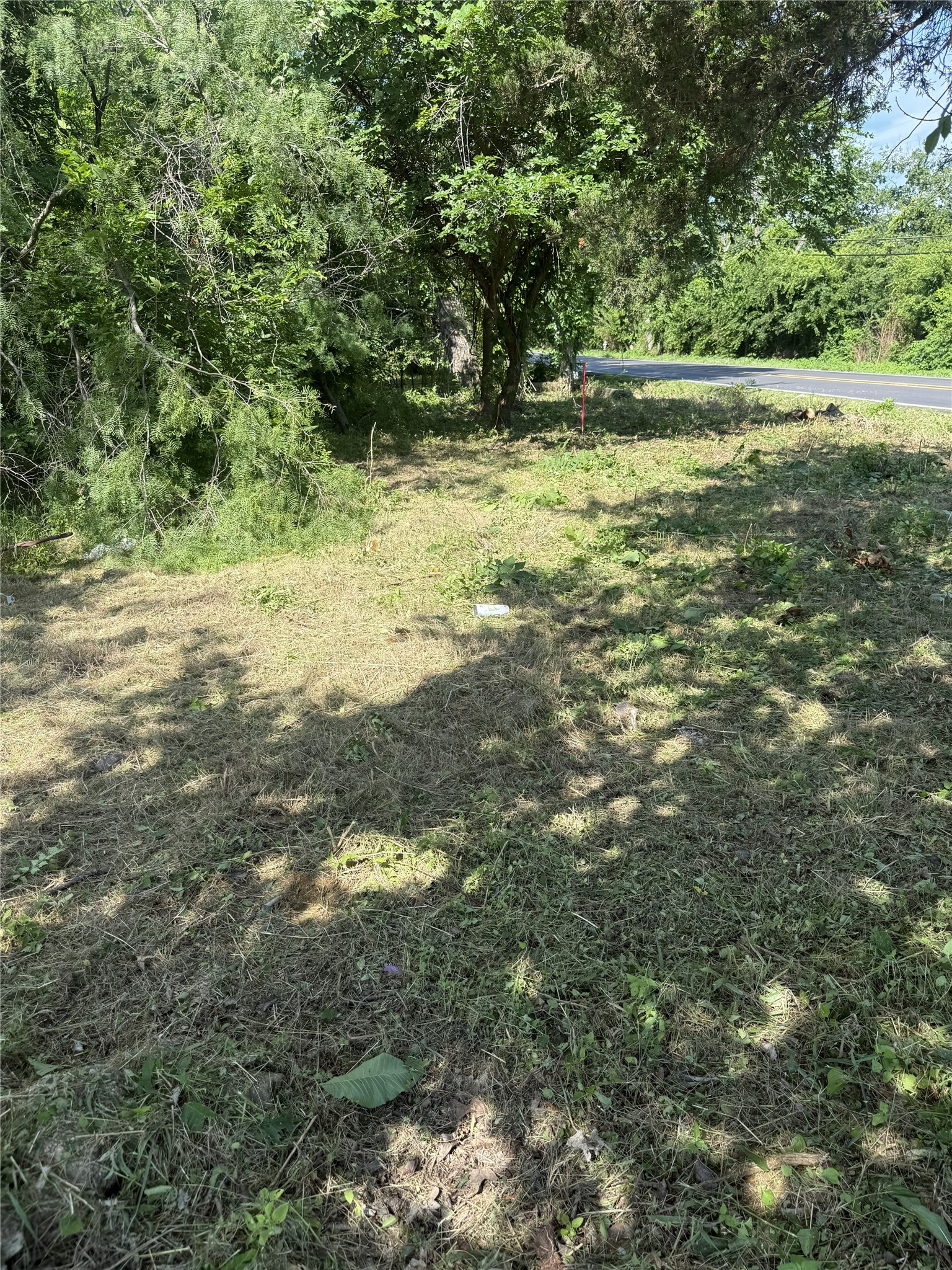 612 E 2nd Street Cleburne TX 76031