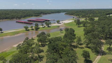 419 Whispering Pine Drive Gordonville TX 76245