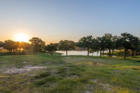 419 Whispering Pine Drive Gordonville TX 76245