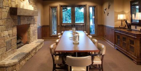 419 Whispering Pine Drive Gordonville TX 76245
