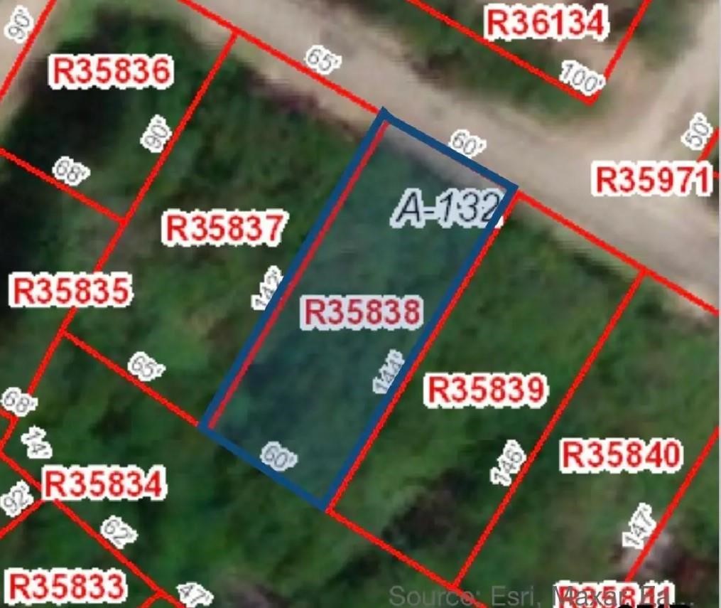 104 Red Bluff Loop Mabank TX 75156