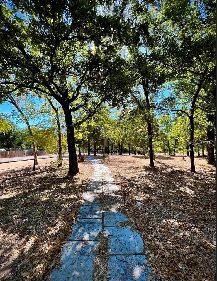 104 Red Bluff Loop Mabank TX 75156