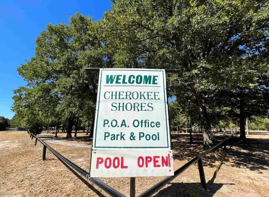 104 Red Bluff Loop Mabank TX 75156