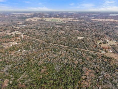 Tbd Fcr 540 Fairfield TX 75840