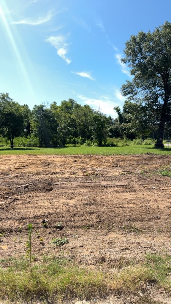 9999 Pin Oak Road Seagoville TX 75159