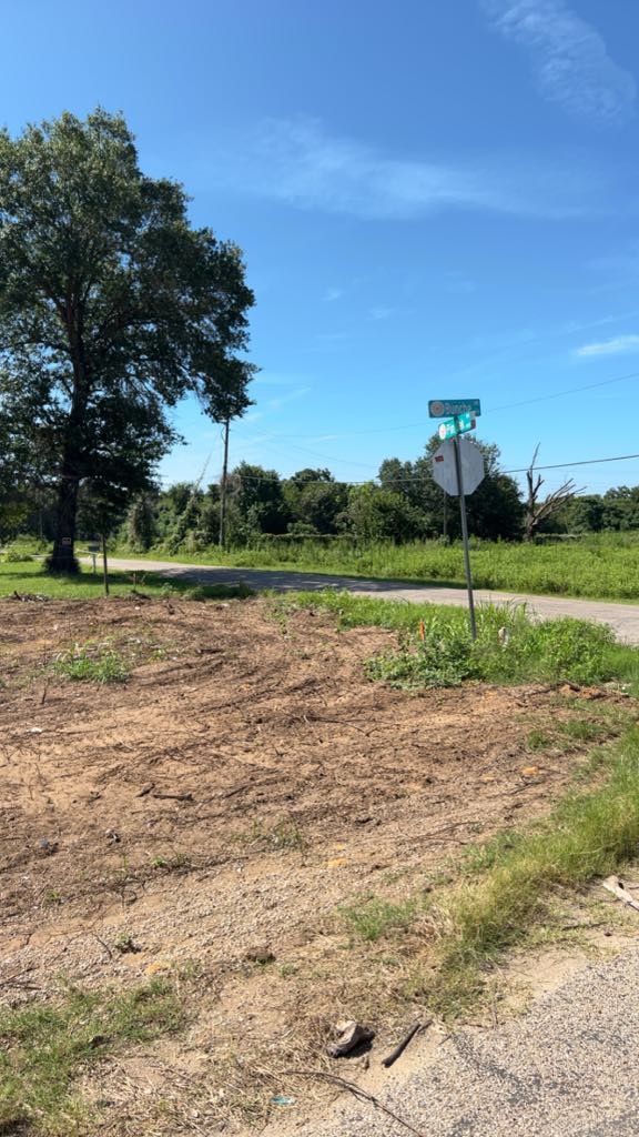 9999 Pin Oak Road Seagoville TX 75159