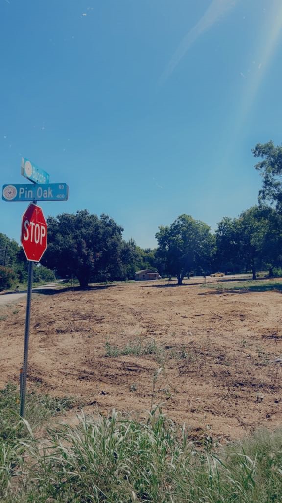 9999 Pin Oak Road Seagoville TX 75159