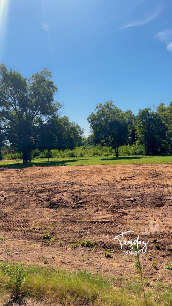 9999 Pin Oak Road Seagoville TX 75159