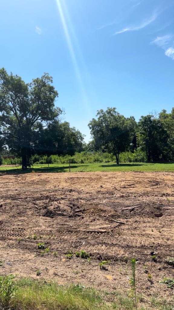 9999 Pin Oak Road Seagoville TX 75159