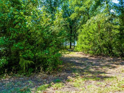 Lot 17 S Oaks Lane Lone Oak TX 75453