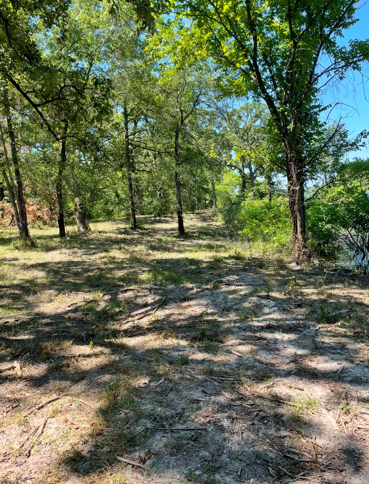 Tbd Nautical Drive Quinlan TX 75474