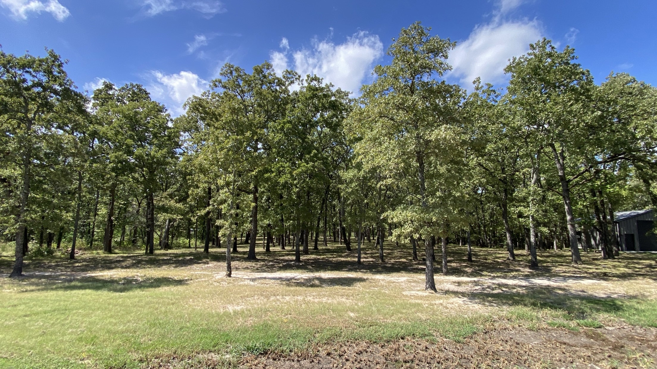 Tbd Nautical Drive Quinlan TX 75474