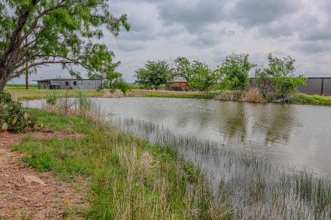 250 Cr 317 Putnam TX 76469