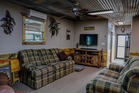 250 Cr 317 Putnam TX 76469