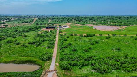 250 Cr 317 Putnam TX 76469