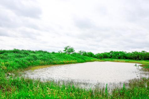 250 Cr 317 Putnam TX 76469