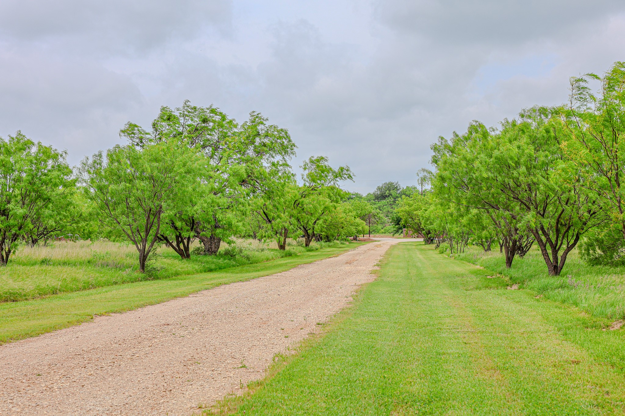 250 Cr 317 Putnam TX 76469
