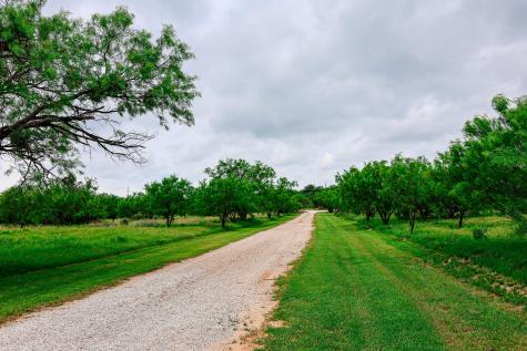 250 Cr 317 Putnam TX 76469