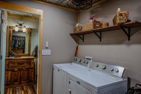 250 Cr 317 Putnam TX 76469