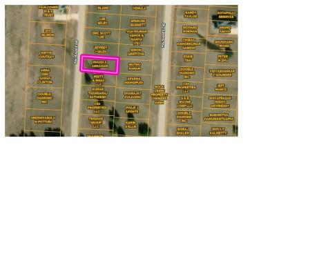 143 Palisades Circle Gordonville TX 76245