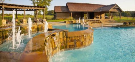 143 Palisades Circle Gordonville TX 76245