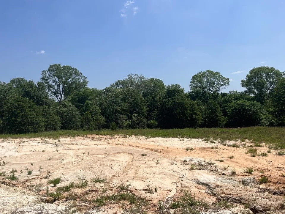 Lot 45 Antrim Court Poolville TX 76487
