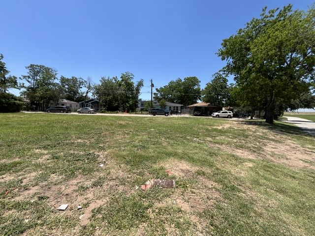 3140 Pastor Street Dallas TX 75212