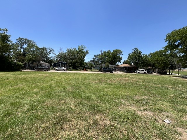 3140 Pastor Street Dallas TX 75212