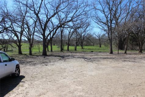 19486 County Road 4072 Kemp TX 75143