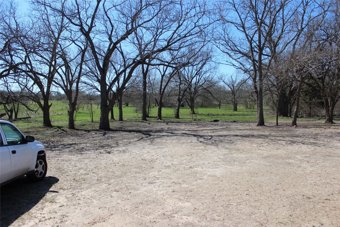 19486 County Road 4072 Kemp TX 75143
