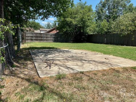 104 Donald Street Lake Dallas TX 75065